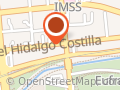 Imss Hospital General de Zona N0 6 Tecate