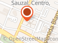 Surco Cafe
