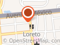 Tacos Place