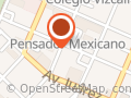 Tacos y Tortas Happy