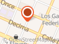 Ophthalmo Medica Clinica de Ojos