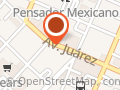 Gonzalez -Papeleria (Conm)