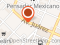 Grupo Papelero Gonzalez