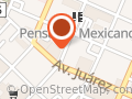 Puebla Imprenta y Payasos