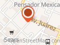 Almacenes García de México