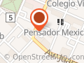 Casa de Cambio