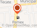 Dental Clinic Tecate