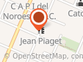 Colegio Jean Piaget