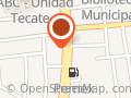Salon De Eventos NIGHT MAGIC  (Salon-Night Magic)