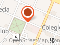 Optical Center