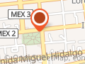 Restaurant Los Gallos