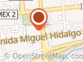Nueva Imagen