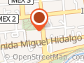 Papeleria Del Centro