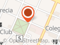 Odontologia Especializada Ensenada