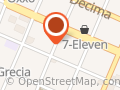 Sanchez Juan Felipe Dr