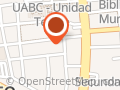 Dirección de seguridad ciudadana y Tránsito Municipal
