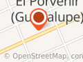 Aceros Galv El Puerto- Valle de Gpe
