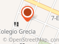 Cipro -constructora Instal y P