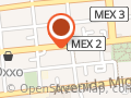Olguin Corporativo