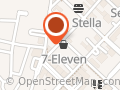 Restaurant Nuevo Pekin