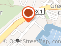 Ortiz Miguel Angel Dr