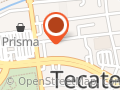 Cimac Plantel Tecate