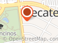 Punto 7 Food Park