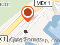 Administración del Sistema Portuario Nacional Ensenada