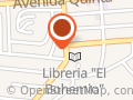 Llantera "El Guero"