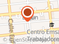 Endodoncias Centro Dental
