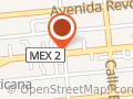 Restaurant San Marcos