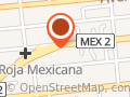Evanco Multimed Center