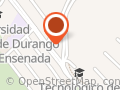Club de Mujeres Profesionistas y de Negocios de Ensenada