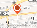 Anapromex Tecate Av. Hidalgo