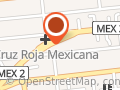 El Buen Pan Panaderia