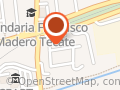 Compartamos Banca Multiple