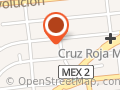 Calderas Y Servicios Industriales Cuchuma