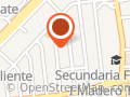 Maquilados de Tecate, SA de Cv