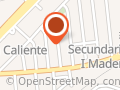 Servicios Jurídicos y de Negocios