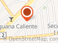 Ramos Fuentes Juan Dr