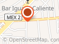 Equipos Para Mercados Y Carnicerias De Tecate