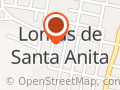 Guanajuato Distribuidora De Materiales