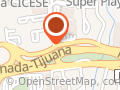 CICESE