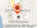 Universidad Autónoma de Baja California - UABC