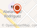 Abarrotes Lopez