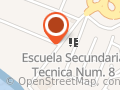 EnsenadaHoy