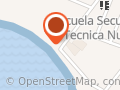 Cervecería Wendlandt