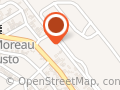 Deposito Dental Plaza