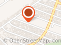 Mofles y Radiadores "De Leon"