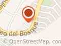 FamilySearch center